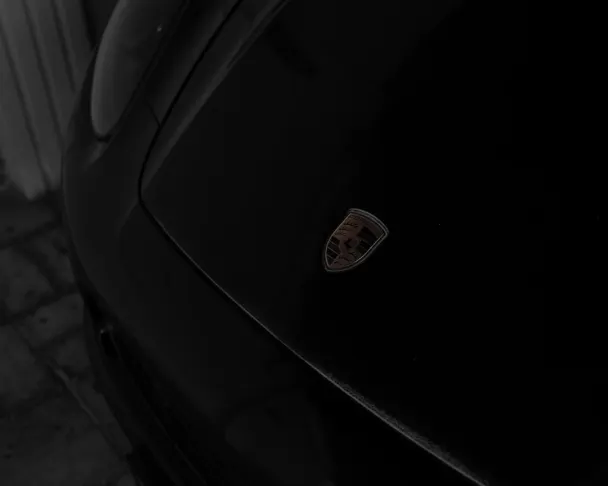 Kasyno Secret Slots Aplikacja Android/iOS